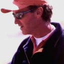 joel everett - @joeleve08657595 - Twitter