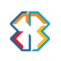 AMSBB Group AMS BridgeBlue 👩🎓 (@amsbridgeblue) 's Twitter Profile