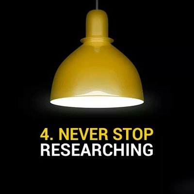 DysonCarl's profile picture. American Citizen