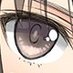 cx_oox (@oox_cx) Twitter profile photo cx_oox (@oox_cx) Twitter profile photo