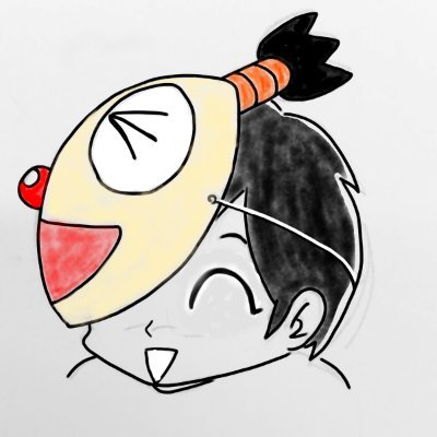 元JWです。自分は1世だから誰のせいにもできないけど、人生の延長戦をみっともなくも生きる。 生きるったら生きる。 30年間人生を棒に振ったが 間違いをやり直すのに遅すぎることはない。どこへ行ったって どんなことに出くわしたって その気になりゃまだまだ走れるんだ。 元2世の妻も脱Jできました。