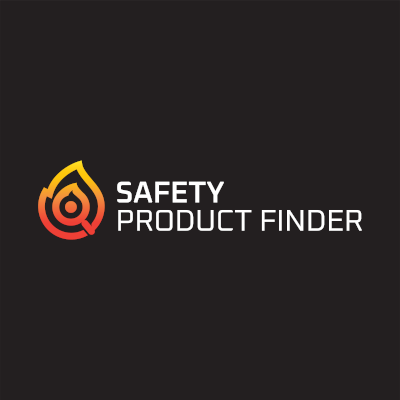 SAFETY PRODUCT FINDER