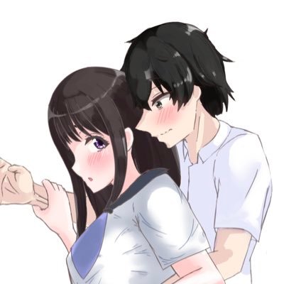 matsuriさんのプロフィール画像