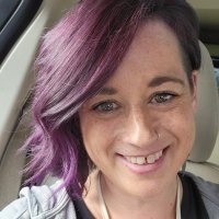 April Stearns (@wildfire_april) 's Twitter Profile