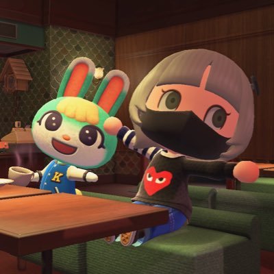 zukiさんのプロフィール画像