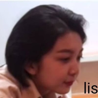 Trixomnia_'s profile picture. Backup account of @trixomnia
I got my account back but follow me here just in case. if you don't know me and want to follow me, do it on my main 🥺