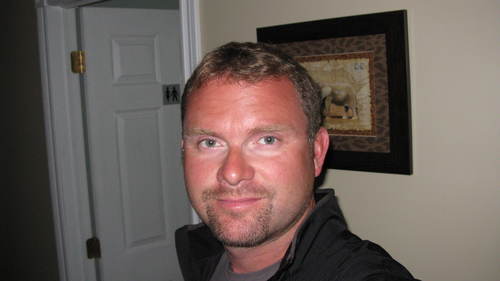 StephenPieroway's profile picture. 