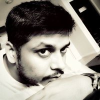 Shah Nawaz (@cassiusclay2021) 's Twitter Profile