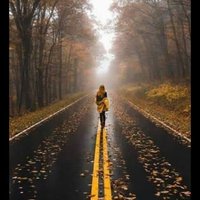 Faryal Malik (@ifaryalawan) 's Twitter Profile
