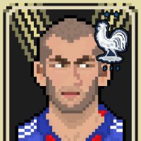card_kk (@card_kk) 's Twitter Profile