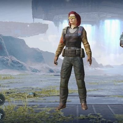 Raazhere63's profile picture. Raaz