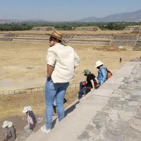 𒆜David Ơjeda𒆜 (@soydavidojeda) 's Twitter Profile