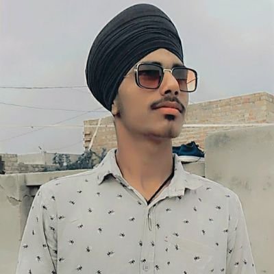 kuldeep23404645's profile picture. सबसे अच्छा शिक्षक आपको उत्तर नहीं देता, वो आपके

 अन्दर उत्तर खुद ढूँढने की चिंगारी जला देता है.