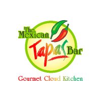 The Mexican - Tapas Bar(@MexicanTapasbar) 's Twitter Profile Photo