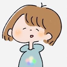 o-chanさんのプロフィール画像