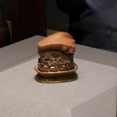 basagbasag1's profile picture. 몰?루