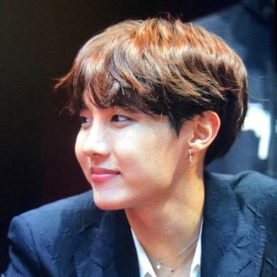 Hobis_hipthrust's profile picture. Gay lol hi Lila