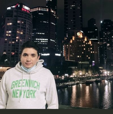 @CodeHunt101