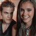 . (@gilbertstelena) Twitter profile photo . (@gilbertstelena) Twitter profile photo
