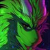 Zanos (@zanosderg) Twitter profile photo Zanos (@zanosderg) Twitter profile photo