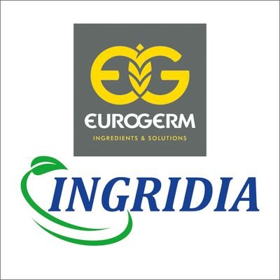 @IngridiaLlp