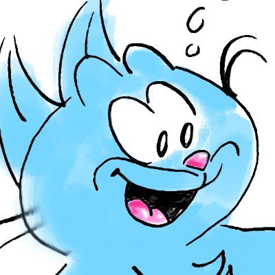 Steven Rose Cartoonsさんのプロフィール画像