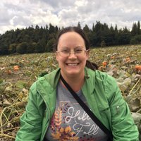 Holly Lawson (@brunettemermaid) 's Twitter Profile Photo Holly Lawson (@brunettemermaid) 's Twitter Profile Photo