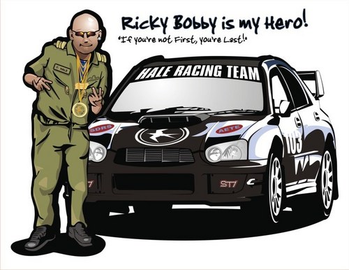 phoebus851's profile picture. Pilot, Car Nut, Flight Simulator Instructor