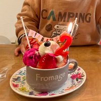 misaechan (@misaechan3) 's Twitter Profile