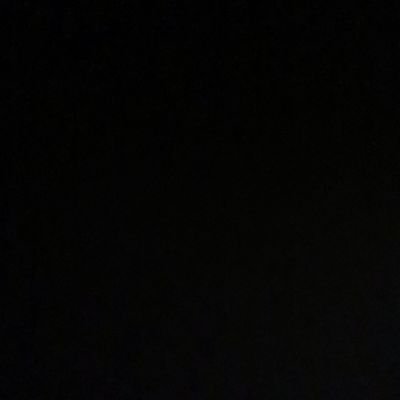 Sexguy19981's profile picture. Bogotá Colombia