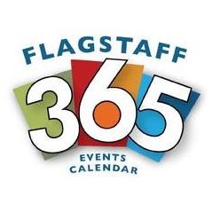 Your one-stop source for events in Flagstaff. Art, music, nightlife, festivals and more! Non-profit, operated by locals.