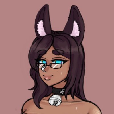 Azureさんのプロフィール画像