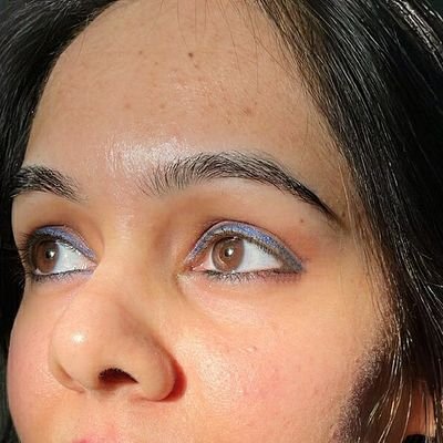 Absurdist2's profile picture. Miles to go before I sleep.. ✨SGI🌸