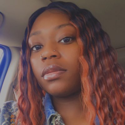 Briana | 26 | 📷: @Brianasbeautyx | 👻: @breeeezy3x | #LLQuan 👼🏾💚 | Sleep in Peace Dad ❤️