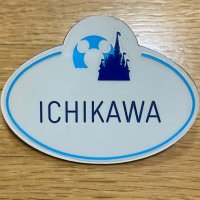 G★ICHIKAWA🍥(@G_ICHIKAWA0625) 's Twitter Profile Photo