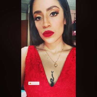 DaniMoron_'s profile picture. Nutri 😊❤️🇲🇽🍑🍒🍓🍉🥝🥑🥥🍄🥦🥒🌶️🥔🌰🍟🍔🧀🥘🍿🍱🍪🍩☕🍫
PS/CT 🏈 #22

Big challenges for big people
 Instagram: dany.m.l