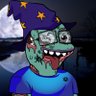vaalmakri's profile picture. #frognation