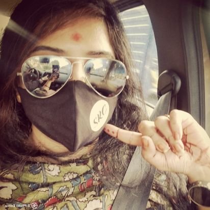 srcbbtelugu's profile picture. 