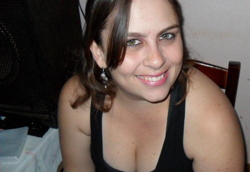 lorainevidigal's profile picture. Procurando não achar