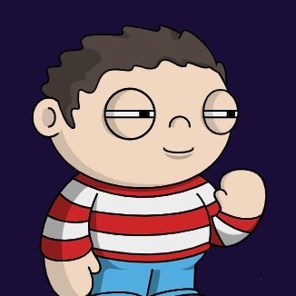 flowverse2's profile picture. 