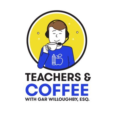 Social Studies educator who LOVES teaching and learning through podcasting! Also, a lover of coffee, clever banter, and appropriately using commas.