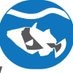 Waikīkī Aquarium (@waikikiaquarium) Twitter profile photo Waikīkī Aquarium (@waikikiaquarium) Twitter profile photo