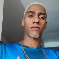 Cj Smith (@smith07118534) 's Twitter Profile