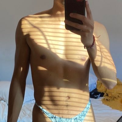 coochiexboochie's profile picture. 👀👀👀