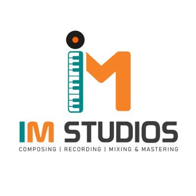 OFFICIAL TWITTER ACCOUNT OF IM STUDIOS