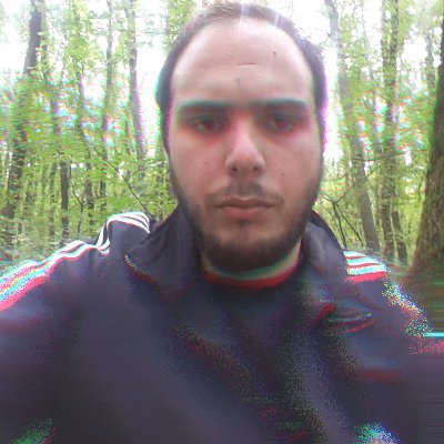 Roby_Damasc's profile picture. Pilot de test la Mercedes AMG, in Germania.