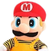 You are on a website (@thejedahliker) 's Twitter Profile Photo You are on a website (@thejedahliker) 's Twitter Profile Photo