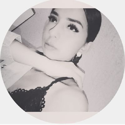 DulceGrana2's profile picture. 🦋👩‍⚖️🍃🌵🥀🌻💙👶🏻