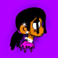 šPURPLĪ£ ĪUT NĪWš„ (@slvughter_tg) 's Twitter Profile
