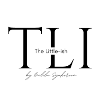 The Little-ish Services(@thelittleish) 's Twitter Profile Photo
